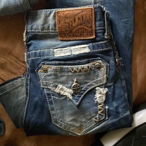 Worn twice Brand new